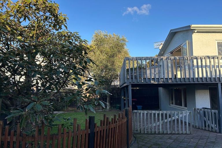 Photo of property in 159a Oceanview Road, Mount Maunganui, 3116
