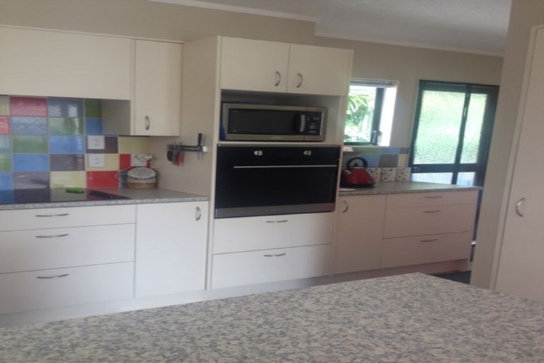 Photo of property in 80 Myres Street, Otumoetai, Tauranga, 3110