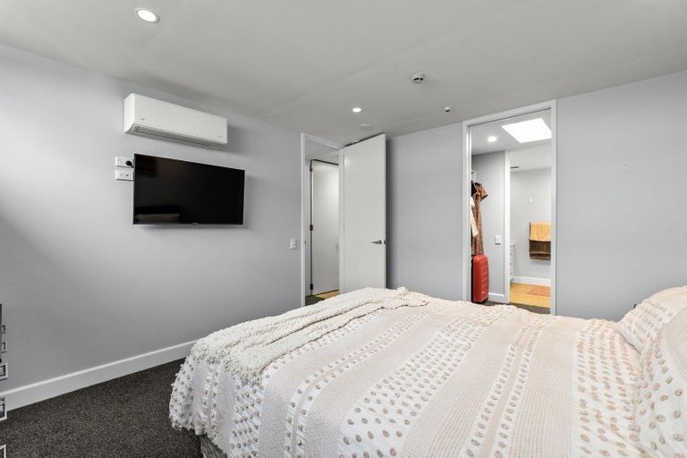 Photo of property in Customhouse Apartments, 314j Maunganui Road, Mount Maunganui, 3116