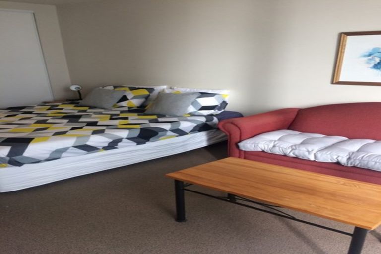 Photo of property in Cintra Apartments, 7h/3 Whitaker Place, Grafton, Auckland, 1010