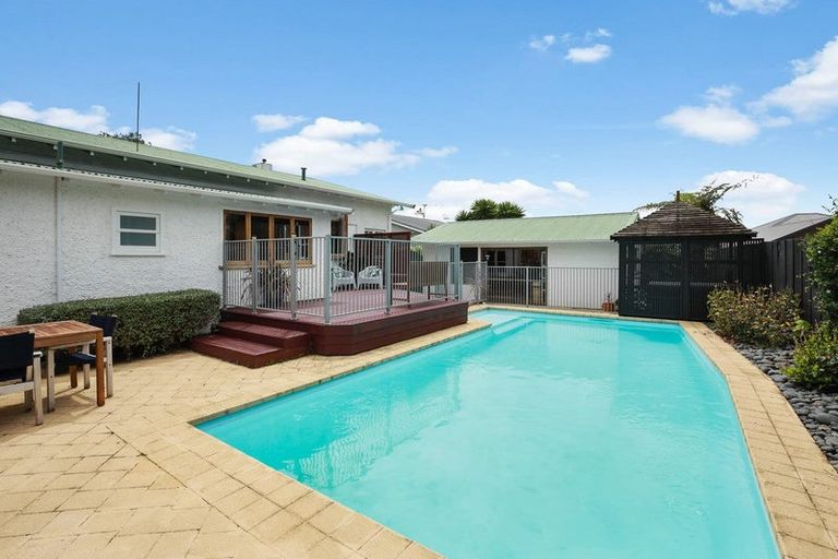 Photo of property in 325 Young Street, Te Awamutu, 3800