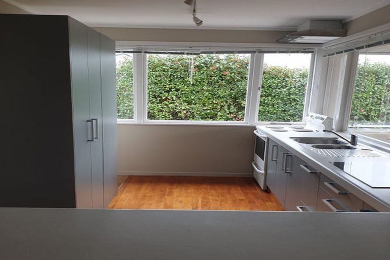 Photo of property in 26 Beach Road, Glenbrook, Waiuku, 2681