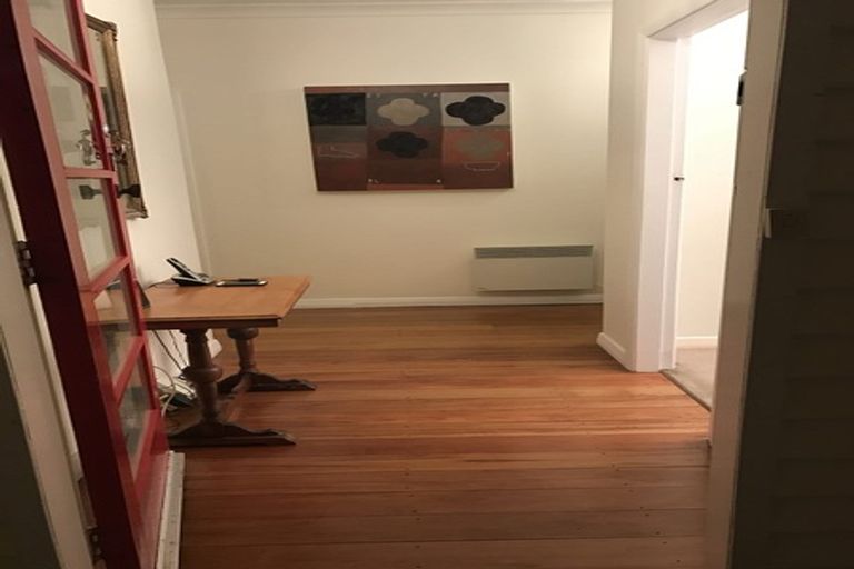 Photo of property in 23 Calcutta Street, Khandallah, Wellington, 6035