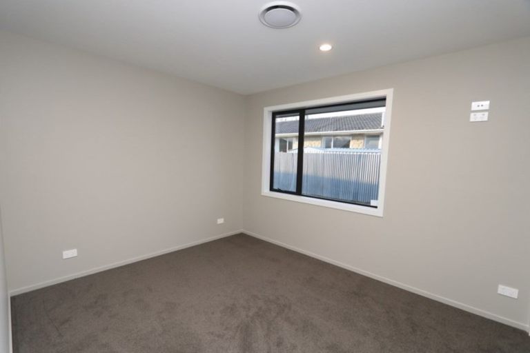 Photo of property in 104a Allens Road, Allenton, Ashburton, 7700