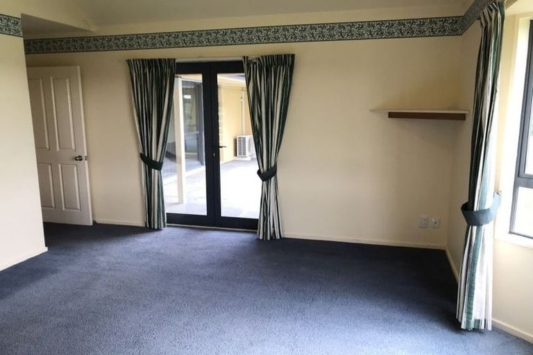 Photo of property in 304 Springston Rolleston Road, Rolleston, Christchurch, 7674