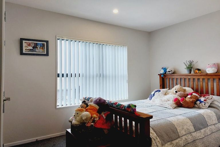 Photo of property in 18 Rural View Terrace, Pukekohe, 2120