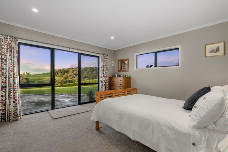 Photo of property in 121 Leyland Road, Whakamarama, Tauranga, 3179