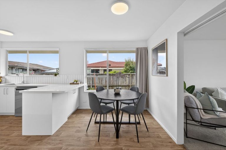 Photo of property in 80a Brynley Street, Hornby, Christchurch, 8042