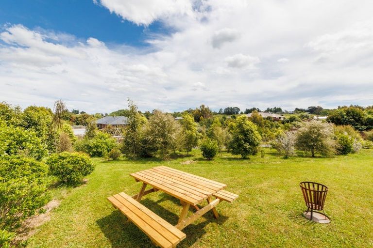 Photo of property in 5 Quail Avenue, Feilding, 4775