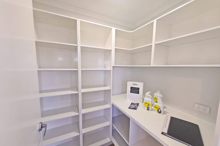 Photo of property in 3 Lachlan Thompson Drive, Warkworth, 0910