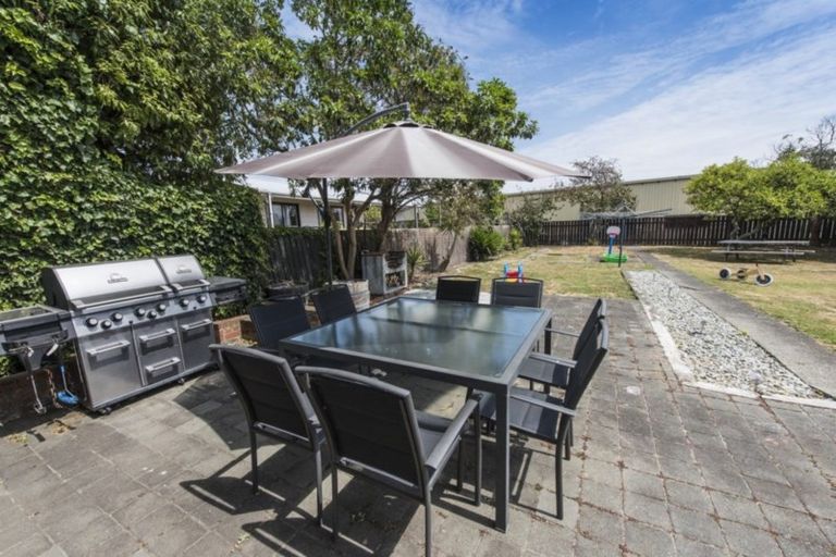 Photo of property in 204 Annesbrook Drive, Wakatu, Nelson, 7011