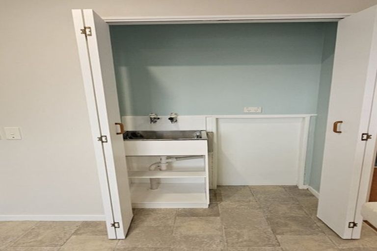 Photo of property in 1/5 Rothwell Street, Titahi Bay, Porirua, 5022