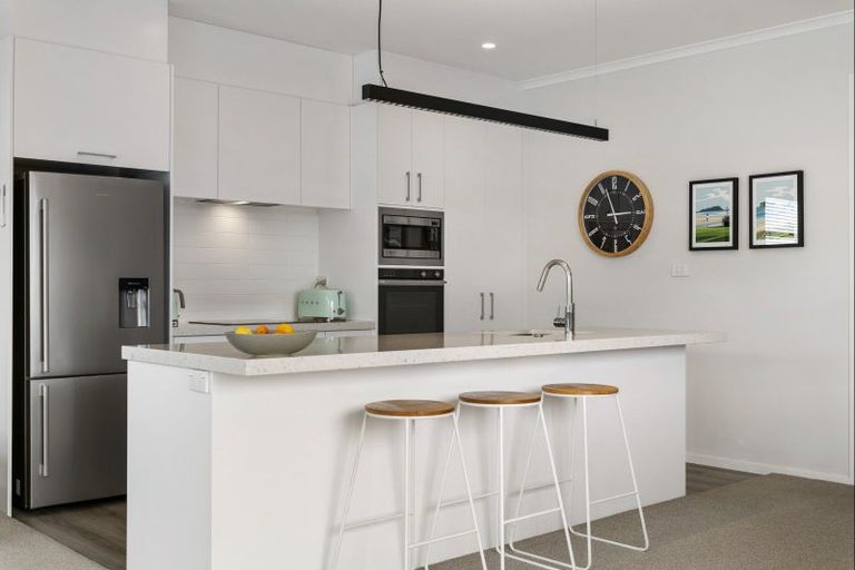 Photo of property in 116 Palm Springs Boulevard, Papamoa Beach, Papamoa, 3118