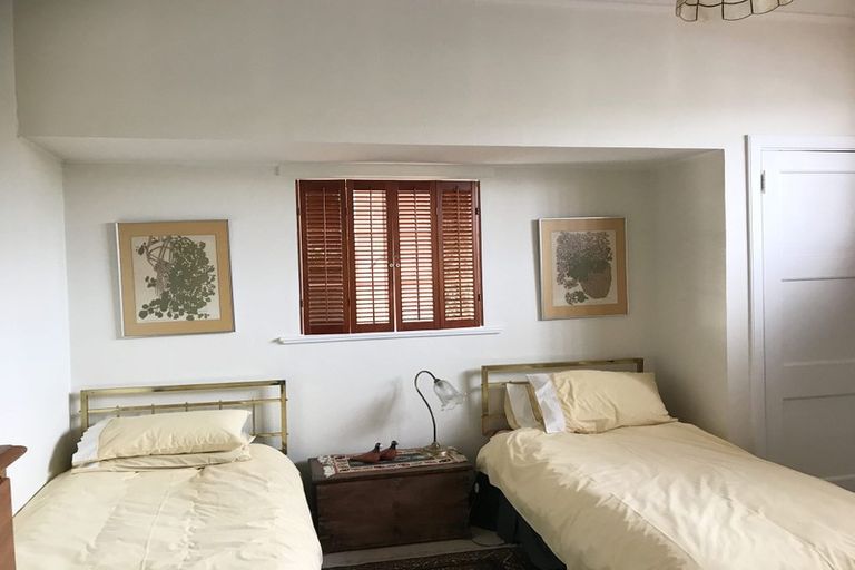 Photo of property in 42 Combes Road, Remuera, Auckland, 1050
