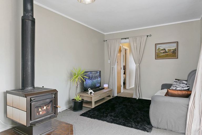 Photo of property in 3 Huriana Grove, Turangi, 3334