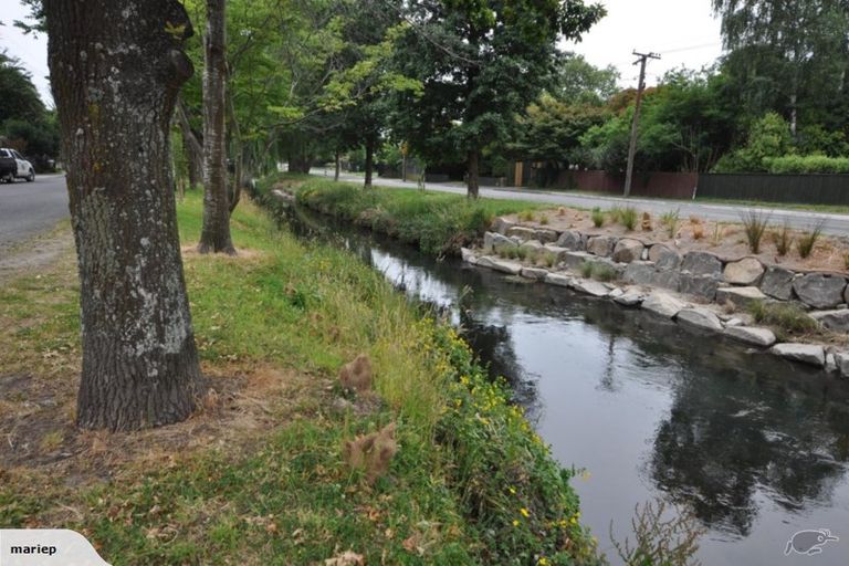 Photo of property in 147 Fisher Avenue, Sydenham, Christchurch, 8023