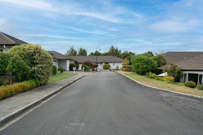 Photo of property in Acacia Court, 6/2 Jarden Mile, Nukuhau, Taupo, 3330