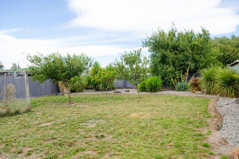 Photo of property in 50 Kuripuni Street, Kuripuni, Masterton, 5810