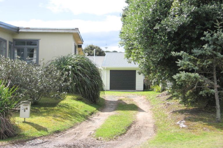 Photo of property in 316b Bellona Road, Whangamata, 3620