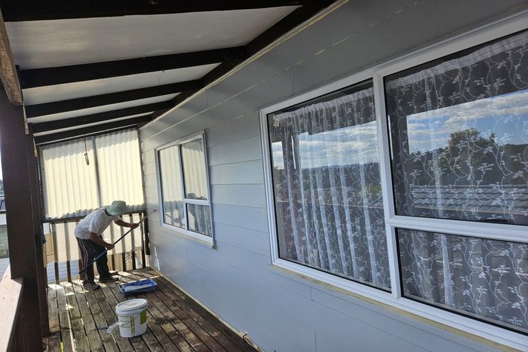 Photo of property in 26 Moire Road, Massey, Auckland, 0614