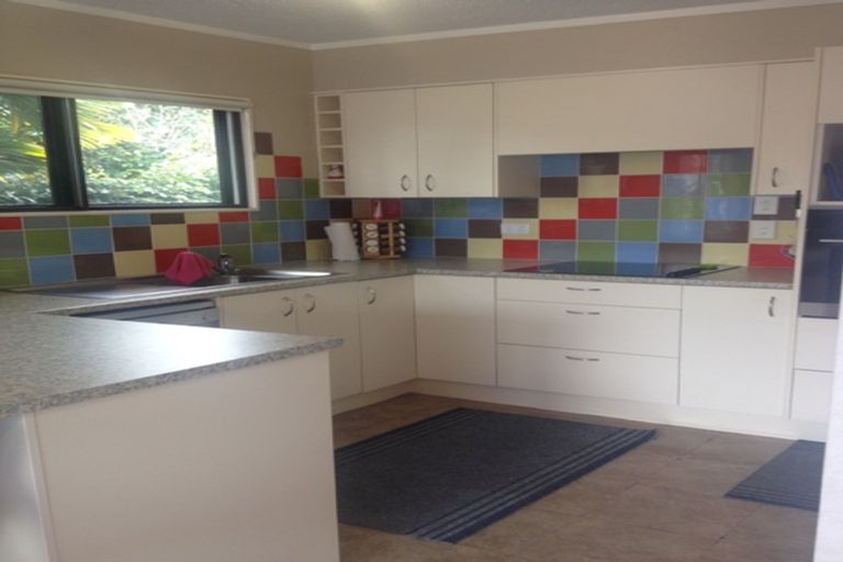 Photo of property in 80 Myres Street, Otumoetai, Tauranga, 3110