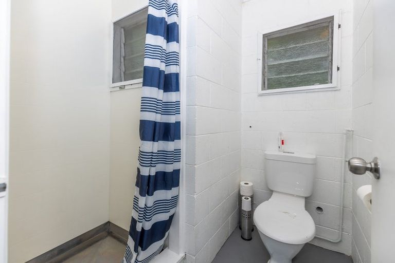 Photo of property in 29 Rata Street, Te Kuiti, 3910