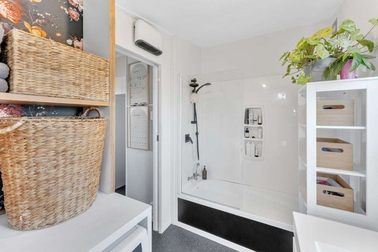 Photo of property in 106 Church Street, Seaview, Timaru, 7910