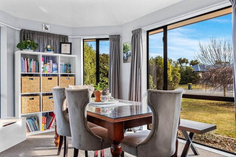 Photo of property in 21 Michelangelo Drive, Rolleston, 7614