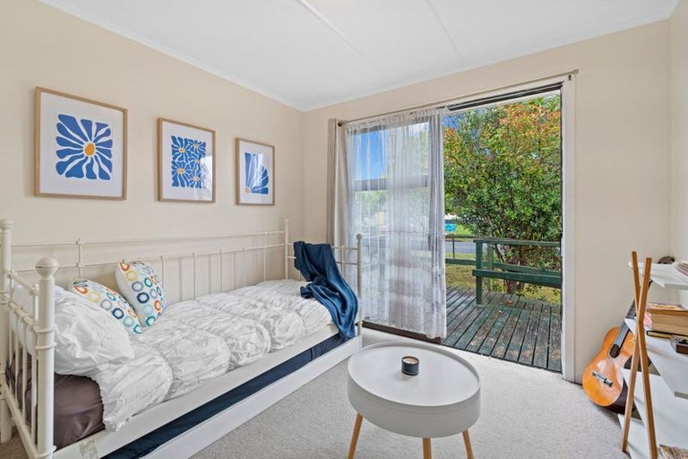 Photo of property in 70 William Jones Drive, Otangarei, Whangarei, 0112