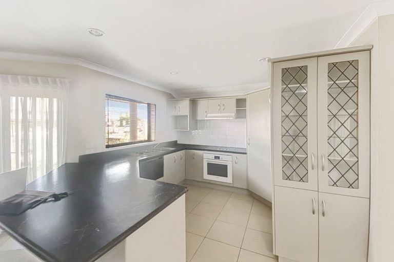 Photo of property in 74 Canada Street, Morrinsville, 3300