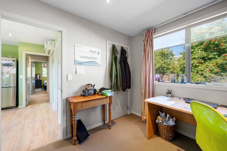 Photo of property in 38 Ballantyne Road, Wanaka, 9305