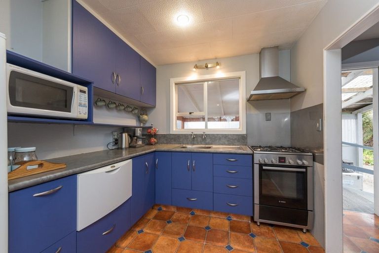 Photo of property in 117 Staples Street, Motueka, 7120