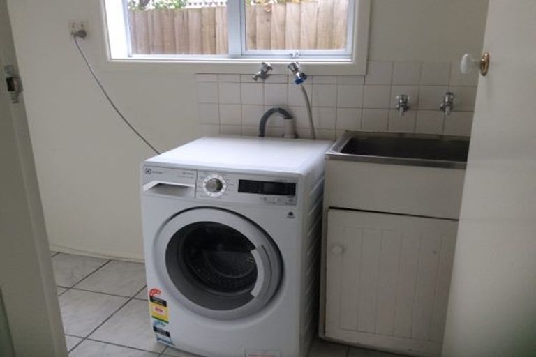 Photo of property in 81a Brodie Street, Ilam, Christchurch, 8041