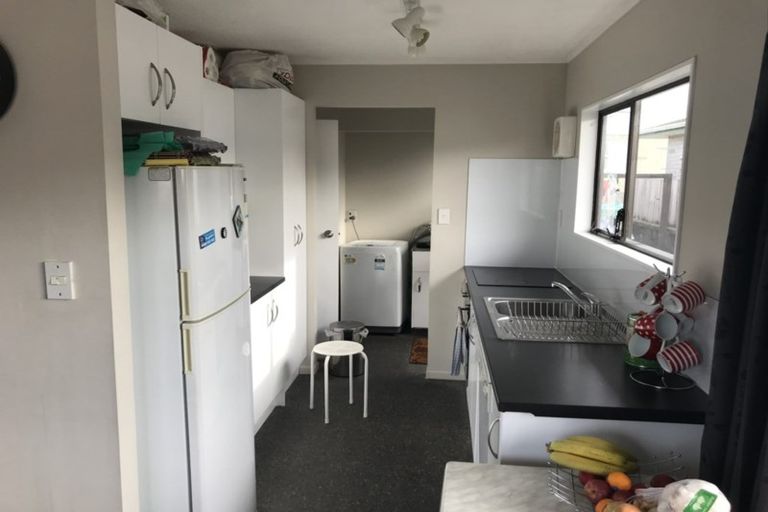 Photo of property in 21 Trafalgar Street, Johnsonville, Wellington, 6037