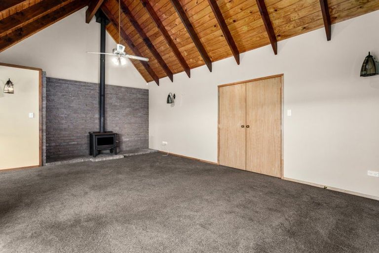 Photo of property in 164 Otakiri Road, Edgecumbe, Whakatane, 3192