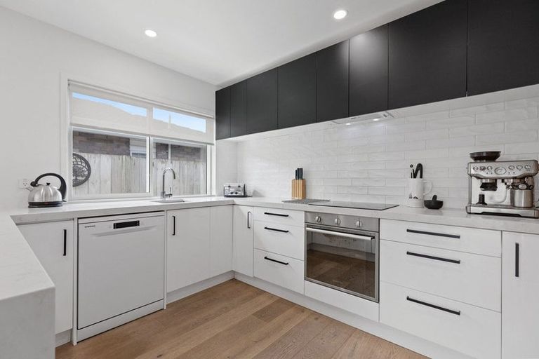 Photo of property in 119 Sixteenth Avenue, Tauranga South, Tauranga, 3112