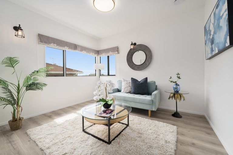 Photo of property in 257 Glengarry Road, Glen Eden, Auckland, 0602