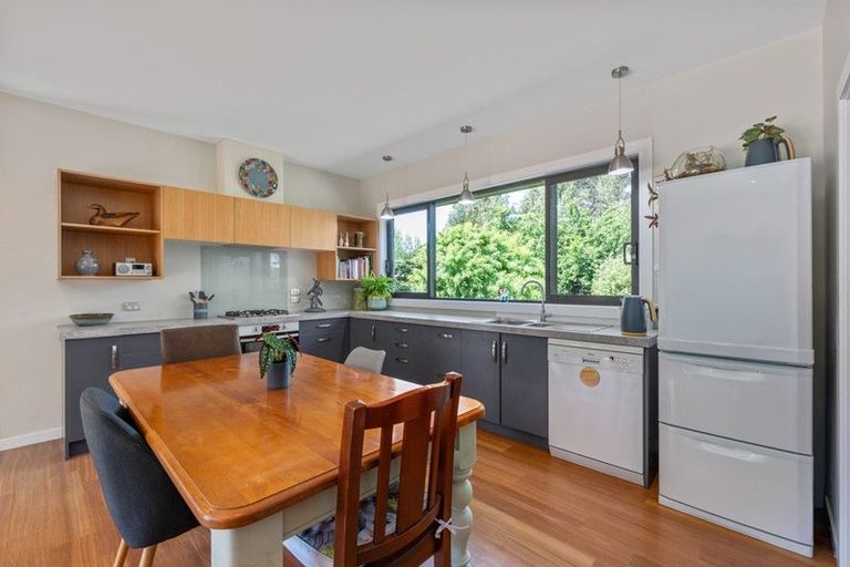 Photo of property in 158 Murrays Road, Spring Creek, Blenheim, 7273