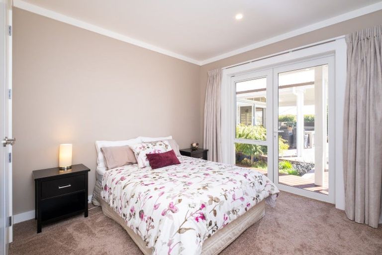 Photo of property in 89 Enfield Drive, Pakipaki, Hastings, 4172