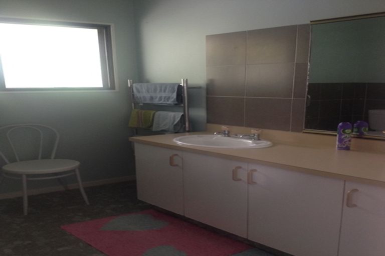 Photo of property in 80 Myres Street, Otumoetai, Tauranga, 3110