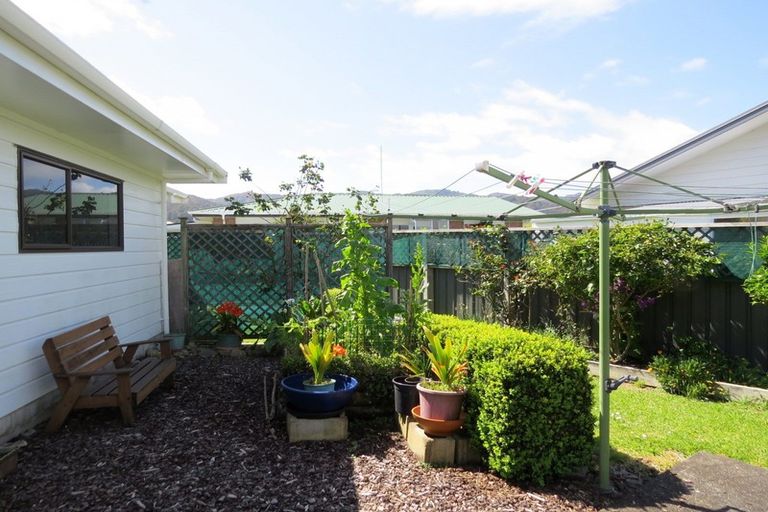 Photo of property in 5 Allman Drive, Coromandel, 3506