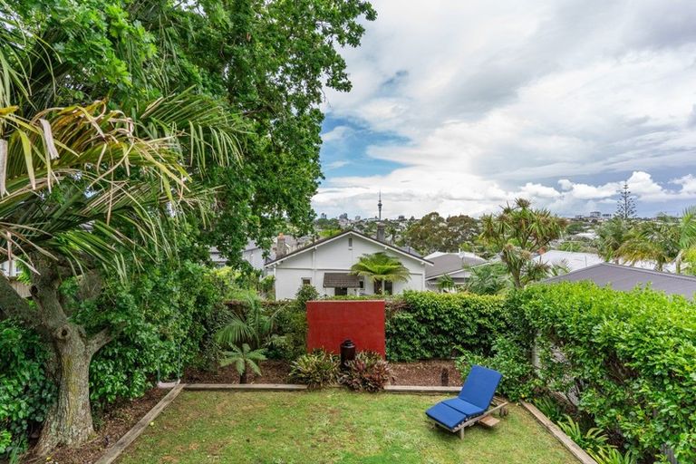 Photo of property in 6 Wharf Road, Ponsonby, Auckland, 1011