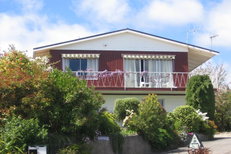 Photo of property in 53 Tremaine Avenue, Two Mile Bay, Taupo, 3330