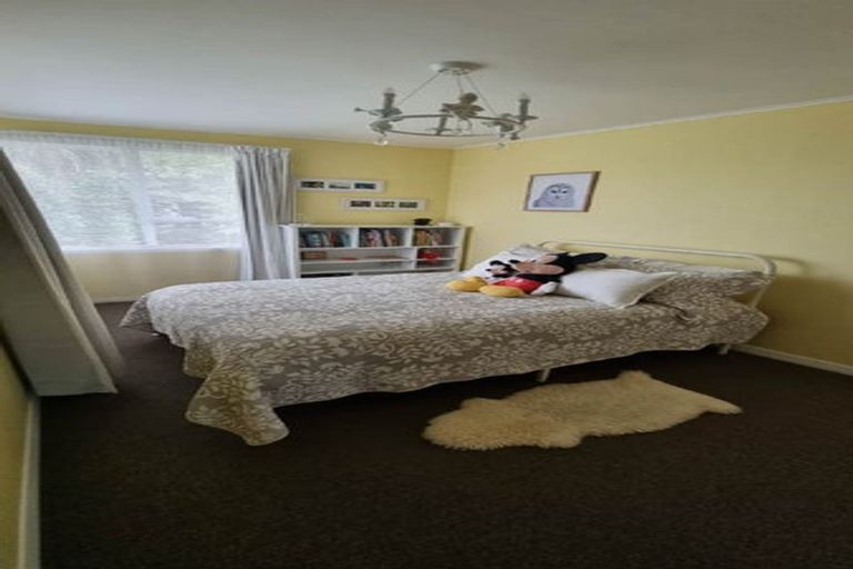 Photo of property in 22 Macdonald Street, Waimataitai, Timaru, 7910