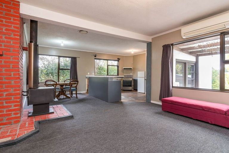 Photo of property in 31 Ronaldsay Street, Palmerston, 9430