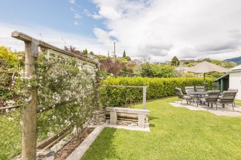 Photo of property in 229 Annesbrook Drive, Wakatu, Nelson, 7011