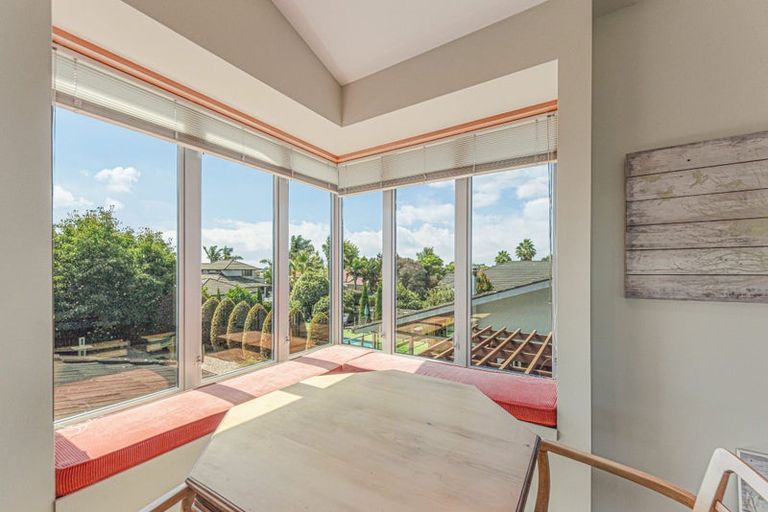 Photo of property in 16 Aratia Way, Richmond, 7020