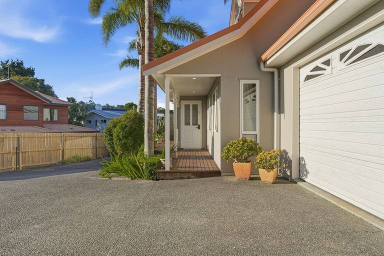Photo of property in 5 Summerfield Lane, Albany, Auckland, 0632