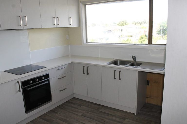 Photo of property in 106 Tennessee Avenue, Mangere East, Auckland, 2024