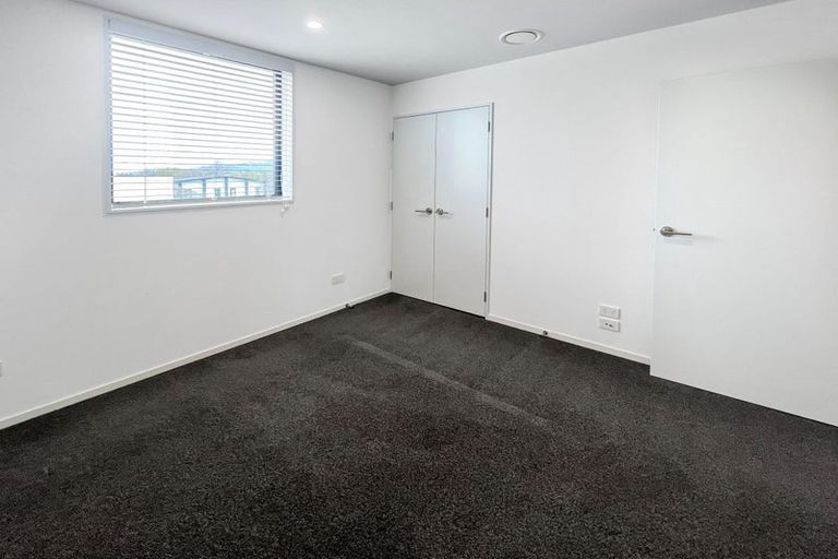 Photo of property in 5/283 Brougham Street, Sydenham, Christchurch, 8023
